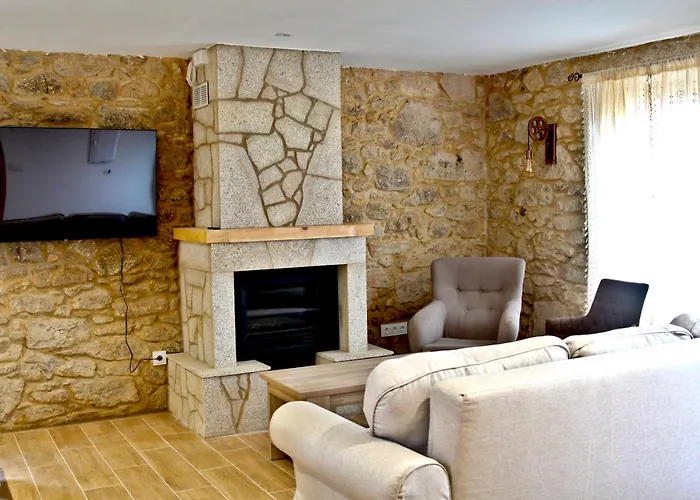 Casa Grille * Сеэ