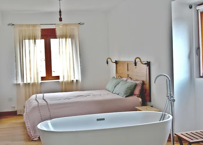 Дом отдыха Casa Grille