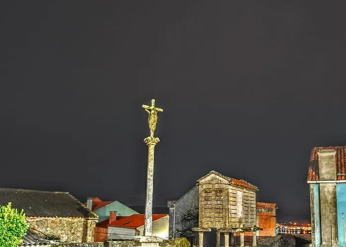 Дом отдыха Casa Grille *