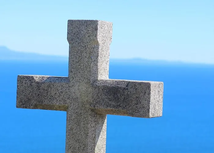 Casa Grille * Сеэ