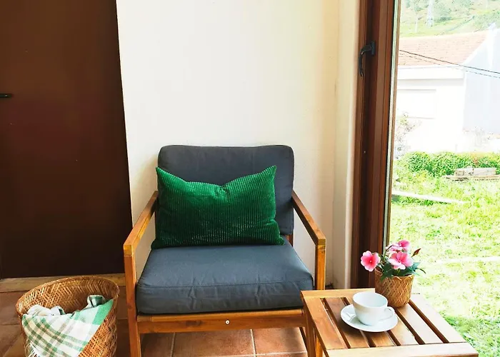 Casa Grille * Сеэ