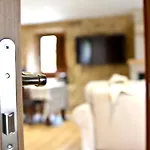 Dom wakacyjny Casa Grille Cee