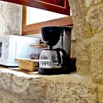 Casa Grille *