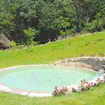 Casa Grille Cee