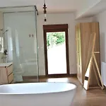 Casa Grille Cee