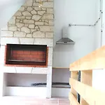 Casa Grille Cee