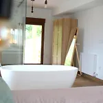 Dom wakacyjny Casa Grille