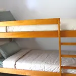 Casa Grille Dom wakacyjny