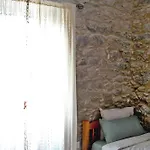 Dom wakacyjny Casa Grille Cee