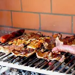 Casa Grille * Cee
