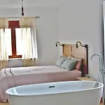 Dom wakacyjny Casa Grille