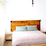 Dom wakacyjny Casa Grille Cee