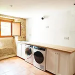 Dom wakacyjny Casa Grille Cee