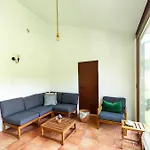 Casa Grille *