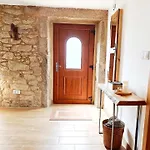 Casa Grille Dom wakacyjny Cee