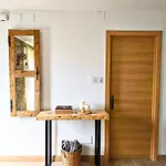 Dom wakacyjny Casa Grille *