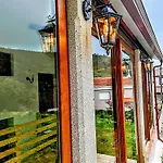Casa Grille Dom wakacyjny