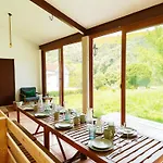 Dom wakacyjny Casa Grille