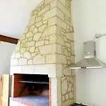 Casa Grille Dom wakacyjny Cee