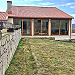 Dom wakacyjny Casa Grille Cee
