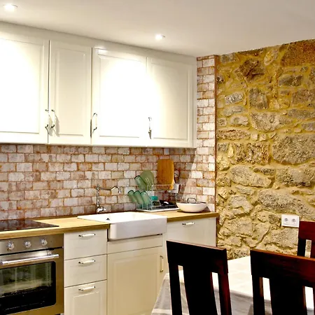 Casa Grille Holiday home *