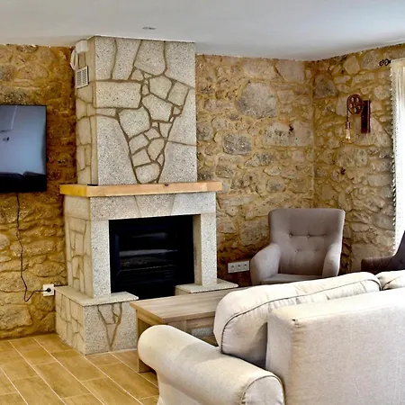 Casa Grille * Cee