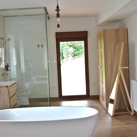 Casa Grille Cee