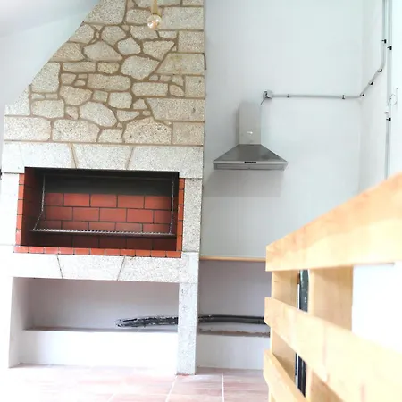 Casa Grille Cee