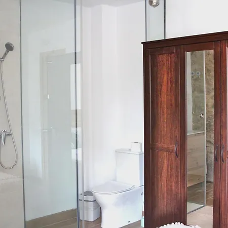 Holiday home Casa Grille Cee