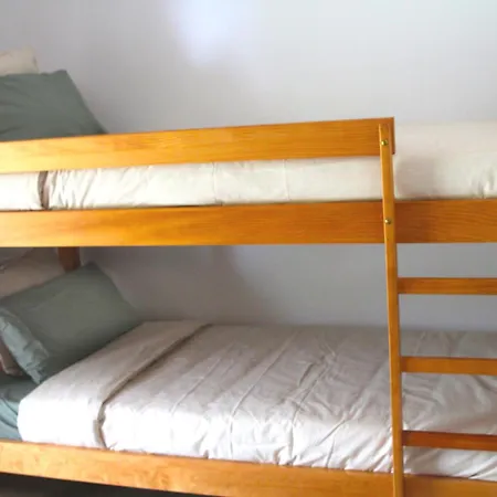 Casa Grille 度假居