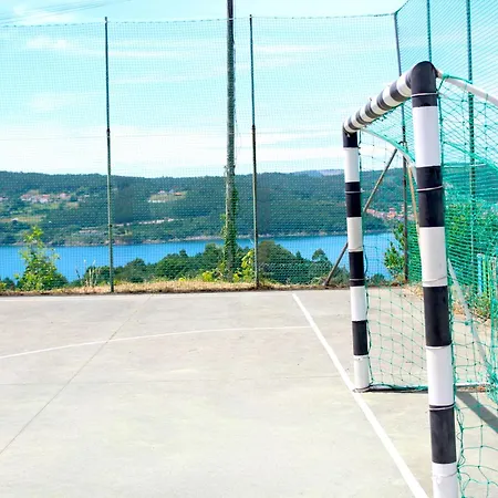 Casa Grille 度假居 *