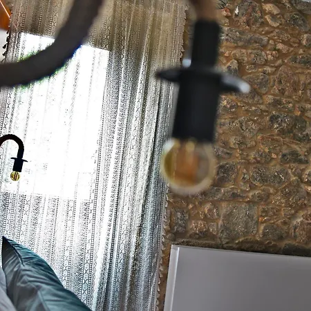 Casa Grille * 西宜