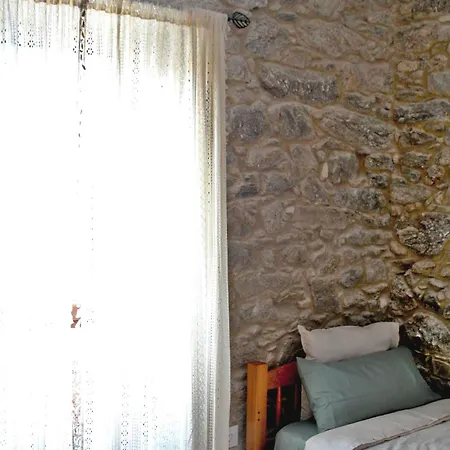 度假居 Casa Grille 西宜