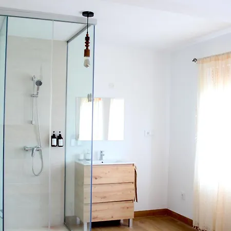 Casa Grille Holiday home *
