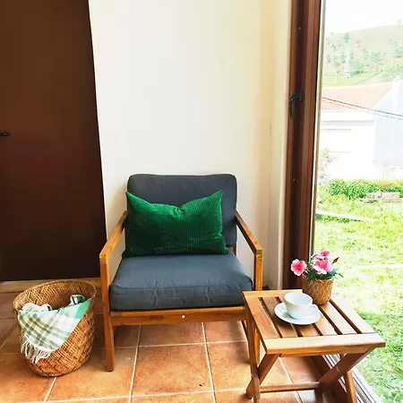 Casa Grille * 西宜